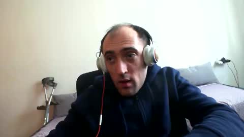 Snapshot of bentish chatting on February 2026 01:10:01 PM bentish online show from February 2026 01:10:01 PM