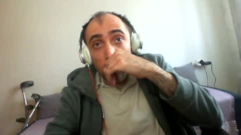 Snapshot of bentish chatting on March 2026 10:44:01 AM bentish online show from March 2026 10:44:01 AM