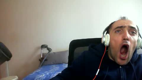 Snapshot of bentish chatting on March 2026 11:36:02 AM bentish online show from March 2026 11:36:02 AM