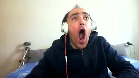 Snapshot of bentish chatting on March 2026 10:19:01 AM bentish online show from March 2026 10:19:01 AM