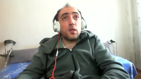 Snapshot of bentish chatting on March 2026 09:02:02 AM bentish online show from March 2026 09:02:02 AM