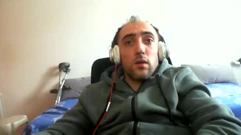 Snapshot of bentish chatting on March 2026 11:26:01 AM bentish online show from March 2026 11:26:01 AM