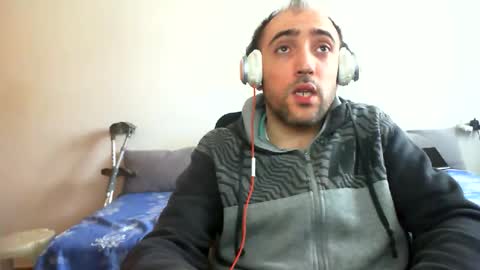 Snapshot of bentish chatting on March 2026 08:09:02 AM bentish online show from March 2026 08:09:02 AM