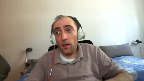 Snapshot of bentish chatting on May 2026 10:20:01 AM bentish online show from May 2026 10:20:01 AM