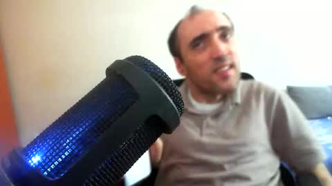 Snapshot of bentish chatting on May 2026 11:38:02 AM bentish online show from May 2026 11:38:02 AM