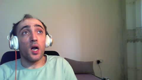 bentish online show from June 2026 08:38:02 AM
