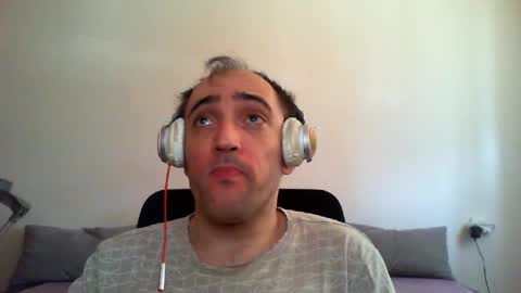 bentish online show from June 2026 08:00:02 AM