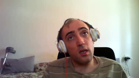 bentish online show from June 2026 07:57:02 AM