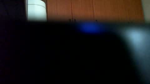 bentish online show from June 2026 03:23:01 PM