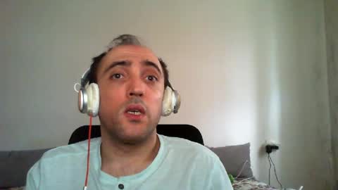 bentish online show from July 2026 01:28:01 PM