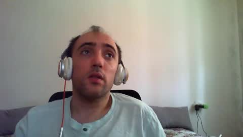 bentish online show from July 2026 08:54:02 AM