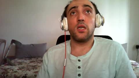 bentish online show from July 2026 10:56:02 AM