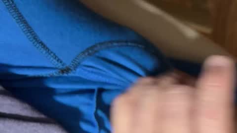 Ben online show from November 2025 02:51:01 PM