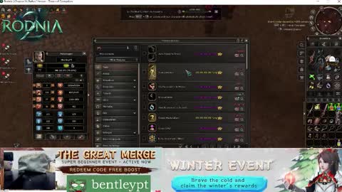 Snapshot of bentley_pt chatting on December 2025 12:49:02 AM BentleyPT online show from December 2025 12:49:02 AM