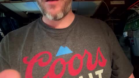 Snapshot of bentleythomas chatting on April 2026 08:25:01 AM Ziggie online show from April 2026 08:25:01 AM