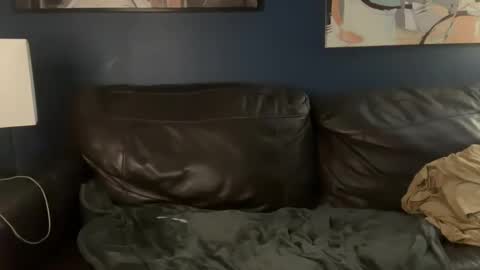 bentleyyjames007 online show from January 2025 07:28:02 AM