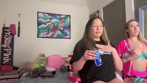 bentleyyjames007 online show from September 2025 03:50:02 AM