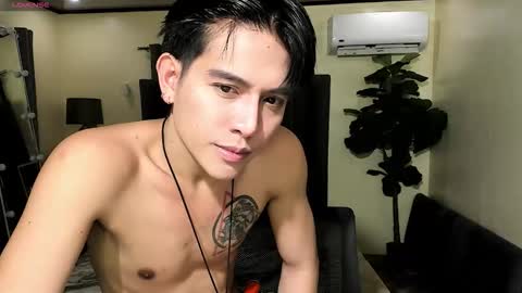 bentlyfuck online show from January 2026 03:11:02 AM