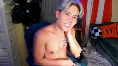 bentlyfuck online show from July 2026 05:34:01 AM