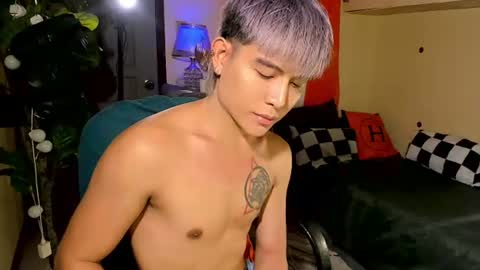 bentlyfuck online show from July 2026 04:10:02 AM