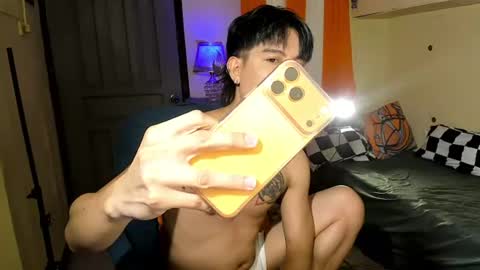 bentlyfuck online show from July 2026 05:04:01 AM