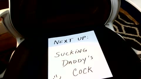 Snapshot of bentmountain chatting on March 2026 02:28:02 AM DeniseDavid online show from March 2026 02:28:02 AM