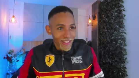 bento_fox online show from September 2025 03:52:01 AM