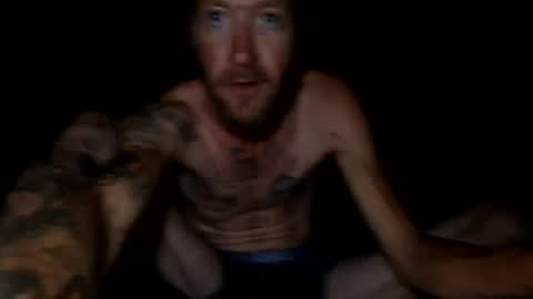 BentOverBlonde online show from July 2026 03:15:01 AM