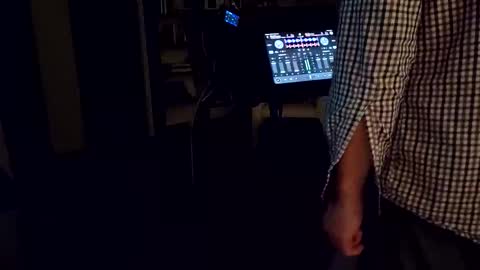 Snapshot of bentpilot chatting on November 2025 10:03:01 AM bentpilot online show from November 2025 10:03:01 AM