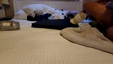 Snapshot of bentpilot chatting on December 2025 11:45:02 PM bentpilot online show from December 2025 11:45:02 PM