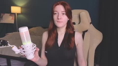 Alice online show from October 2025 10:22:02 AM