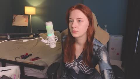 Alice online show from October 2025 10:16:02 AM