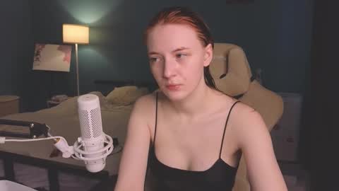 Alice online show from November 2025 10:17:01 AM