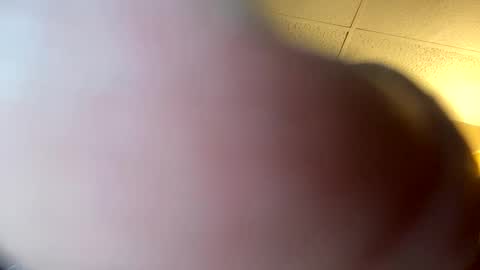 Snapshot of benwylder91 chatting on January 2025 08:21:01 PM benwylder91 online show from January 2025 08:21:01 PM