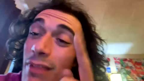 Snapshot of benwylder91 chatting on November 2025 07:38:01 PM benwylder91 online show from November 2025 07:38:01 PM