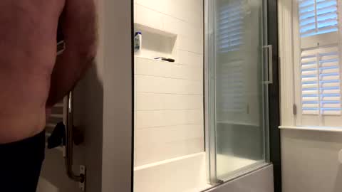 benz10001 online show from January 2025 12:41:01 PM