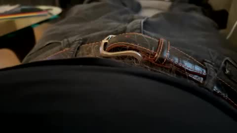 benz10001 online show from January 2025 08:51:01 PM