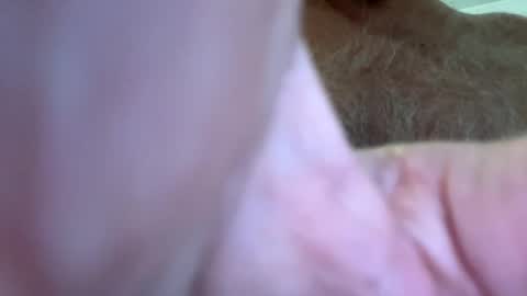 benz10001 online show from January 2025 12:27:01 PM