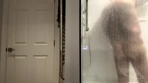 benz10001 online show from February 2025 12:37:01 PM