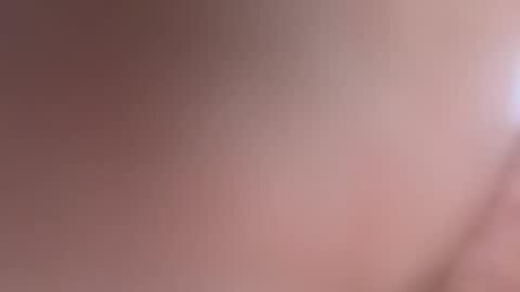 benz10001 online show from February 2025 02:04:02 PM