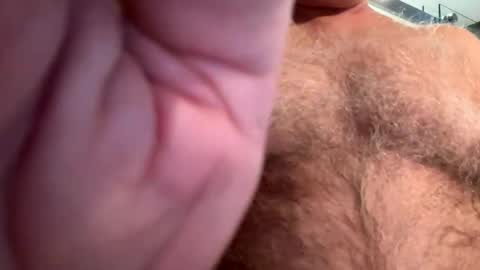 benz10001 online show from February 2025 12:31:01 PM