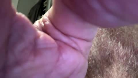 benz10001 online show from September 2025 11:52:02 PM