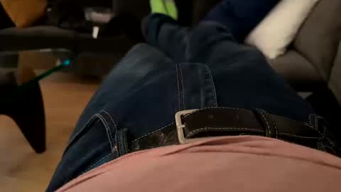 benz10001 online show from October 2025 02:12:02 AM