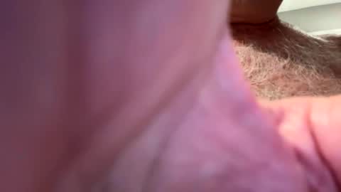 benz10001 online show from November 2025 03:19:01 AM