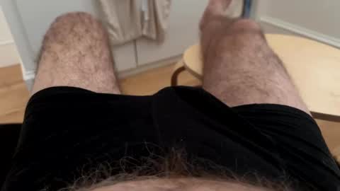 benz10001 online show from November 2025 02:26:01 PM