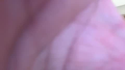 benz10001 online show from November 2025 04:37:01 AM