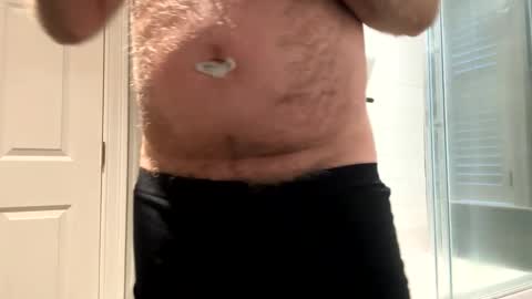 benz10001 online show from November 2025 02:10:01 PM