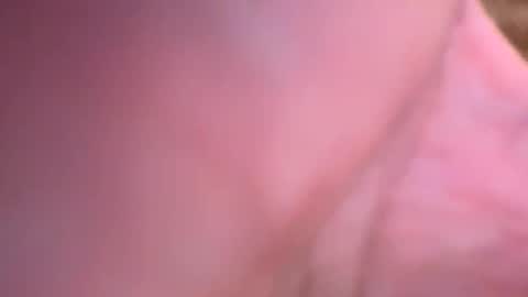 Snapshot of benz10001 chatting on January 2026 03:45:02 AM benz10001 online show from January 2026 03:45:02 AM