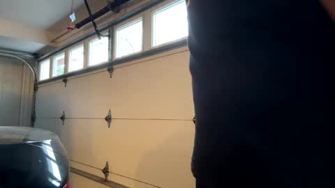 Snapshot of benz10001 chatting on January 2026 06:44:02 PM benz10001 online show from January 2026 06:44:02 PM