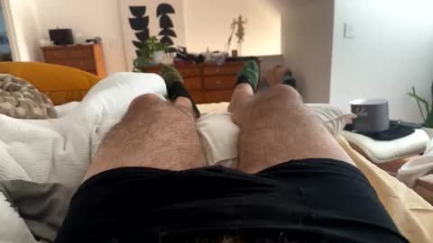 Snapshot of benz10001 chatting on February 2026 01:42:02 PM benz10001 online show from February 2026 01:42:02 PM